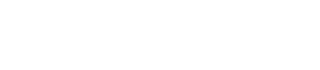 LELE138
